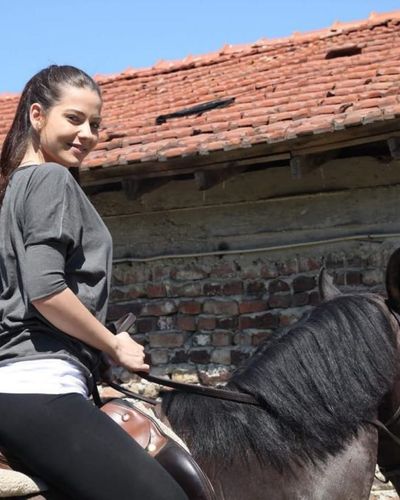 Sera Tokdemir seksi ifşa fotoğrafı 333