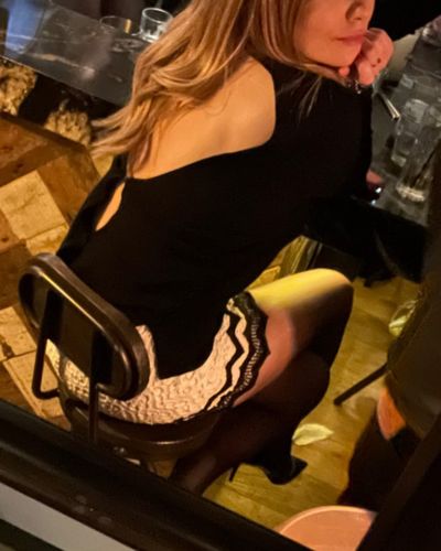 Sera Tokdemir seksi ifşa fotoğrafı 47