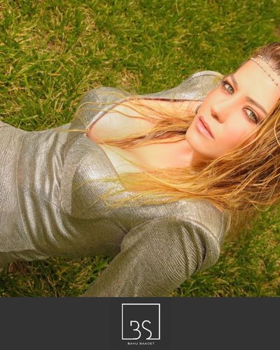 Sera Tokdemir seksi ifşa fotoğrafı 96