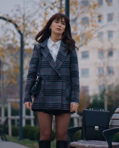 Seray Kaya seksi ifşa fotoğrafı 131