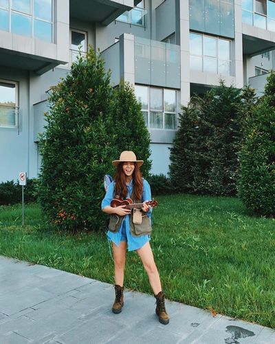 Seray Kaya seksi ifşa fotoğrafı 139