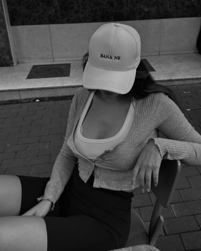 Seray Kaya seksi ifşa fotoğrafı 35