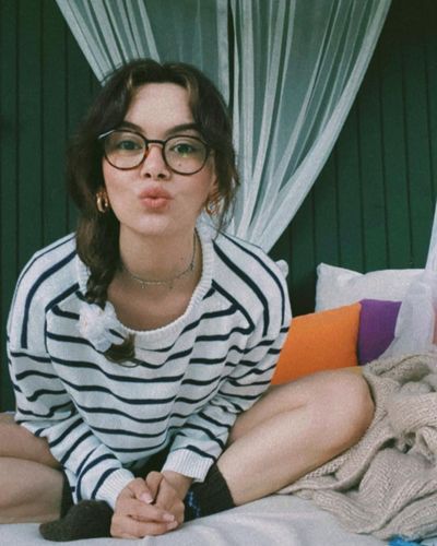 Seray Kaya seksi ifşa fotoğrafı 72