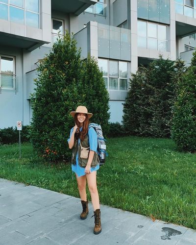Seray Kaya seksi ifşa fotoğrafı 97