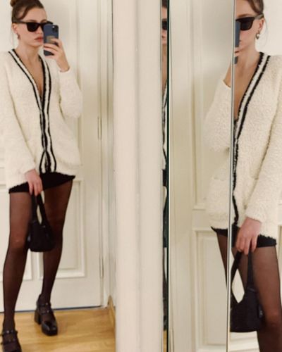 Serenay Sarıkaya seksi ifşa fotoğrafı 1004