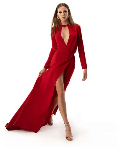 Serenay Sarıkaya seksi ifşa fotoğrafı 1015