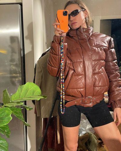 Serenay Sarıkaya seksi ifşa fotoğrafı 1032
