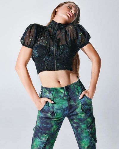 Serenay Sarıkaya seksi ifşa fotoğrafı 1064