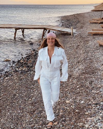 Serenay Sarıkaya seksi ifşa fotoğrafı 1065