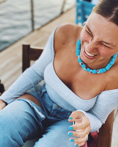 Serenay Sarıkaya seksi ifşa fotoğrafı 1071