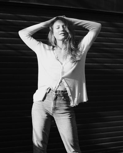 Serenay Sarıkaya seksi ifşa fotoğrafı 1108