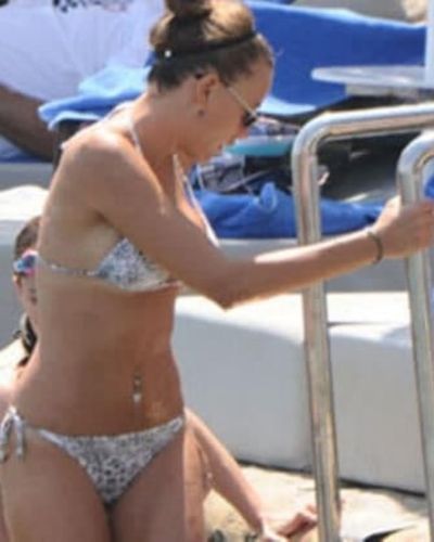 Serenay Sarıkaya seksi ifşa fotoğrafı 1114