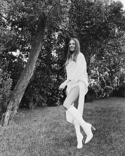 Serenay Sarıkaya seksi ifşa fotoğrafı 1115