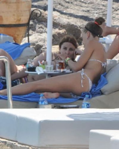 Serenay Sarıkaya seksi ifşa fotoğrafı 1119