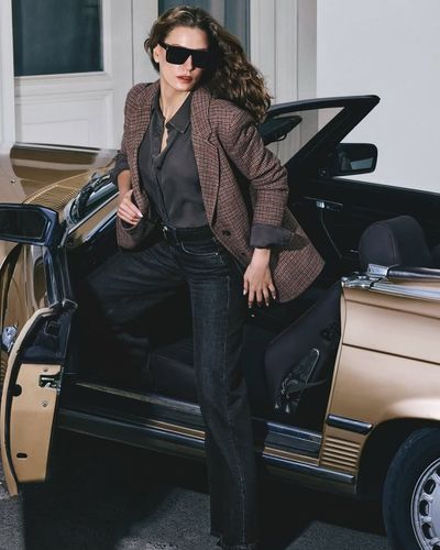 Serenay Sarıkaya seksi ifşa fotoğrafı 111