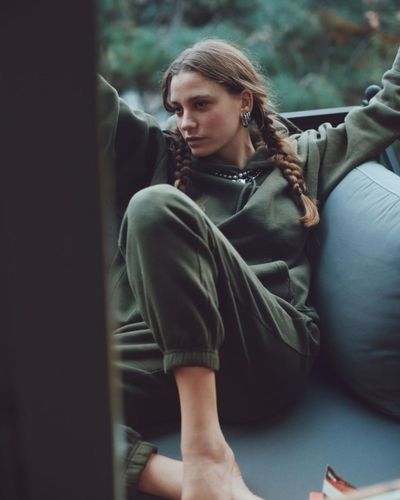 Serenay Sarıkaya seksi ifşa fotoğrafı 1138