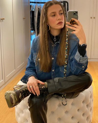 Serenay Sarıkaya seksi ifşa fotoğrafı 1143