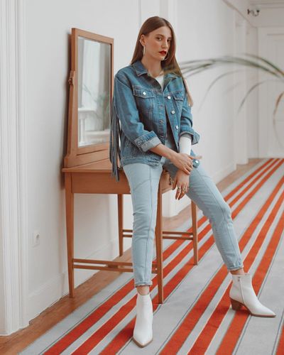 Serenay Sarıkaya seksi ifşa fotoğrafı 1169