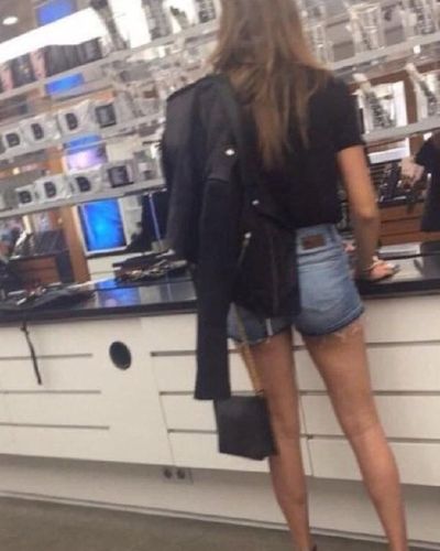 Serenay Sarıkaya seksi ifşa fotoğrafı 1170