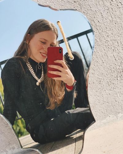 Serenay Sarıkaya seksi ifşa fotoğrafı 1182