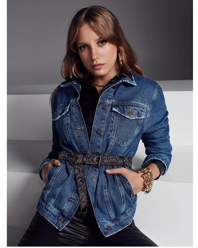 Serenay Sarıkaya seksi ifşa fotoğrafı 1184