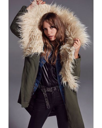 Serenay Sarıkaya seksi ifşa fotoğrafı 1190