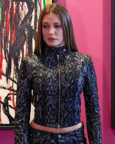 Serenay Sarıkaya seksi ifşa fotoğrafı 123
