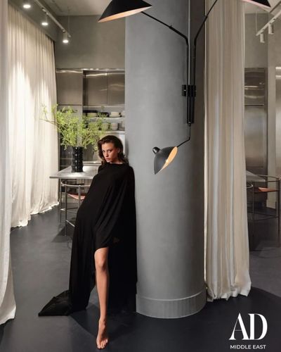 Serenay Sarıkaya seksi ifşa fotoğrafı 142