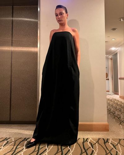 Serenay Sarıkaya seksi ifşa fotoğrafı 170
