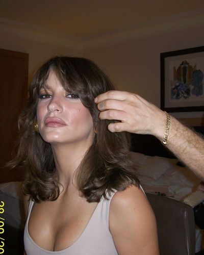 Serenay Sarıkaya seksi ifşa fotoğrafı 177