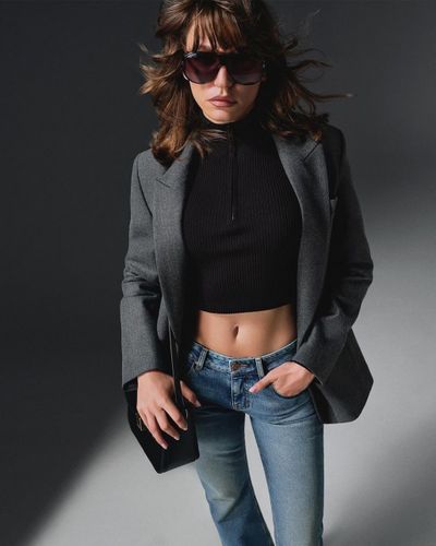 Serenay Sarıkaya seksi ifşa fotoğrafı 184