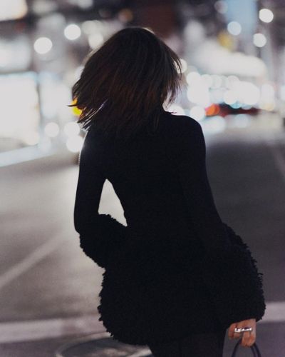 Serenay Sarıkaya seksi ifşa fotoğrafı 215