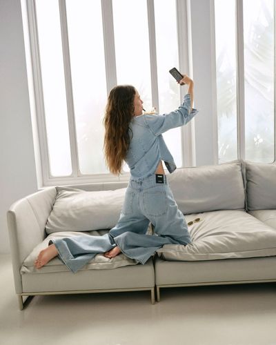 Serenay Sarıkaya seksi ifşa fotoğrafı 223