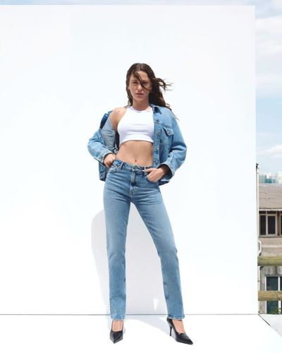 Serenay Sarıkaya seksi ifşa fotoğrafı 226