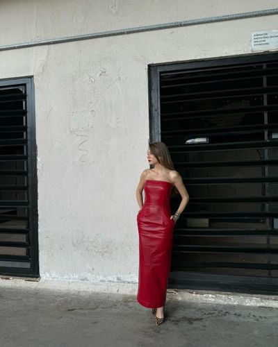 Serenay Sarıkaya seksi ifşa fotoğrafı 241