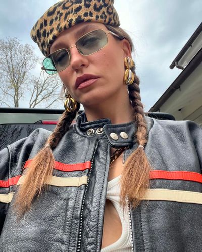 Serenay Sarıkaya seksi ifşa fotoğrafı 244