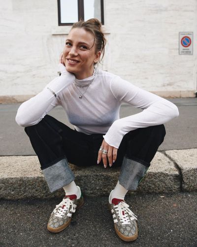 Serenay Sarıkaya seksi ifşa fotoğrafı 250
