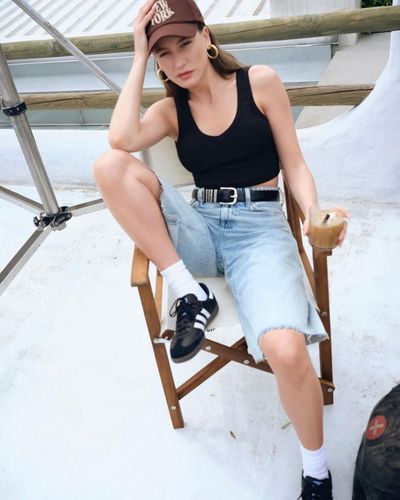 Serenay Sarıkaya seksi ifşa fotoğrafı 252