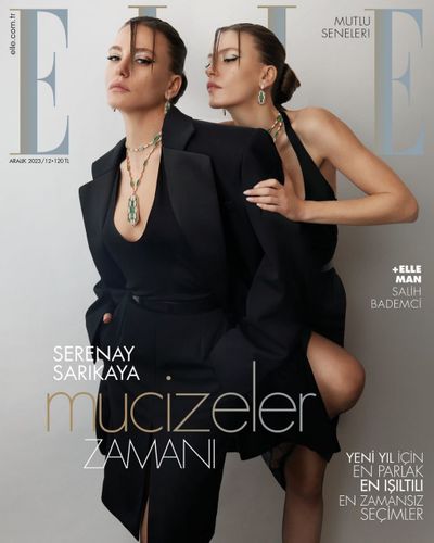 Serenay Sarıkaya seksi ifşa fotoğrafı 255