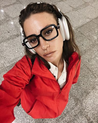 Serenay Sarıkaya seksi ifşa fotoğrafı 282