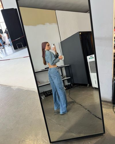 Serenay Sarıkaya seksi ifşa fotoğrafı 300