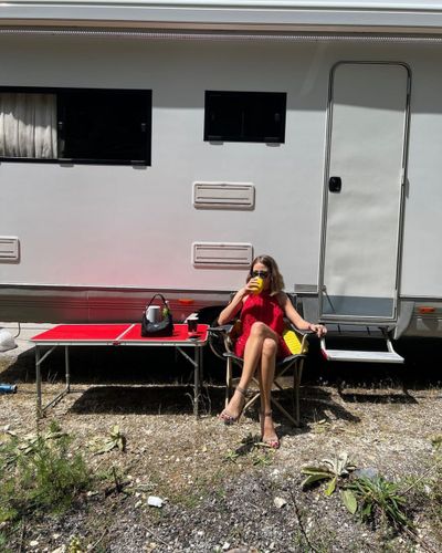 Serenay Sarıkaya seksi ifşa fotoğrafı 320