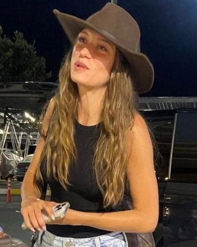 Serenay Sarıkaya seksi ifşa fotoğrafı 329