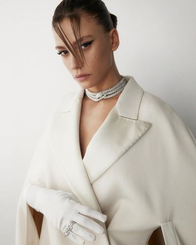 Serenay Sarıkaya seksi ifşa fotoğrafı 339