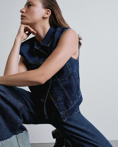 Serenay Sarıkaya seksi ifşa fotoğrafı 341