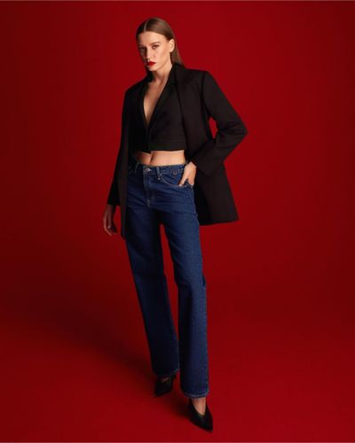 Serenay Sarıkaya seksi ifşa fotoğrafı 398