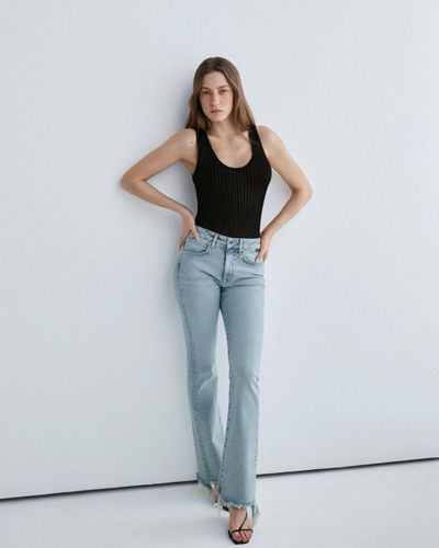 Serenay Sarıkaya seksi ifşa fotoğrafı 407
