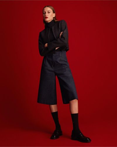 Serenay Sarıkaya seksi ifşa fotoğrafı 464