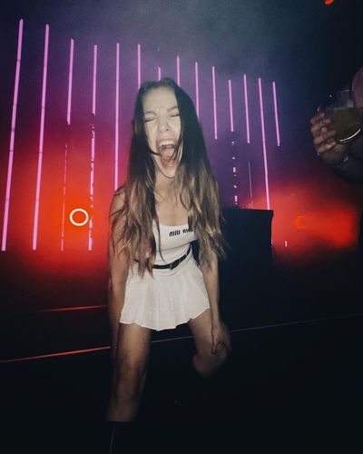 Serenay Sarıkaya seksi ifşa fotoğrafı 488