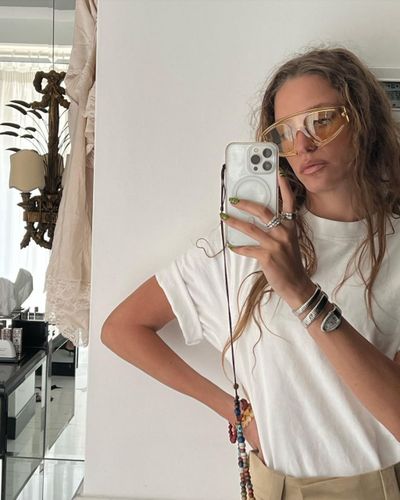 Serenay Sarıkaya seksi ifşa fotoğrafı 516